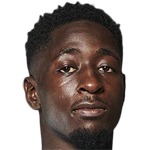 Ibrahima Sissoko
